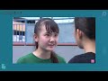 ‘The Woman Was Too Stunned to Speak’ | TikTok’s Viral Sound
