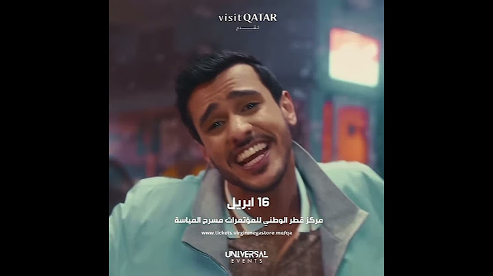 عادي عادي 🕺🏽 | عايض يوسف و حمد الخزينه #العيد_بلا_قود #ترند