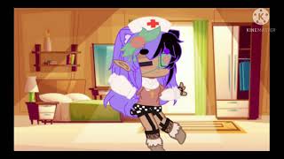 all my minecraft skins! 😩👌 screenshot 3