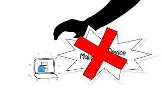 Fasoo Enterprise DRM with FileNet
