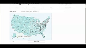 Clark Barnett and Dylan Zwick CS-6630 Final Project Demo