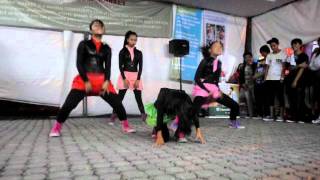 DSC_0230.AVI