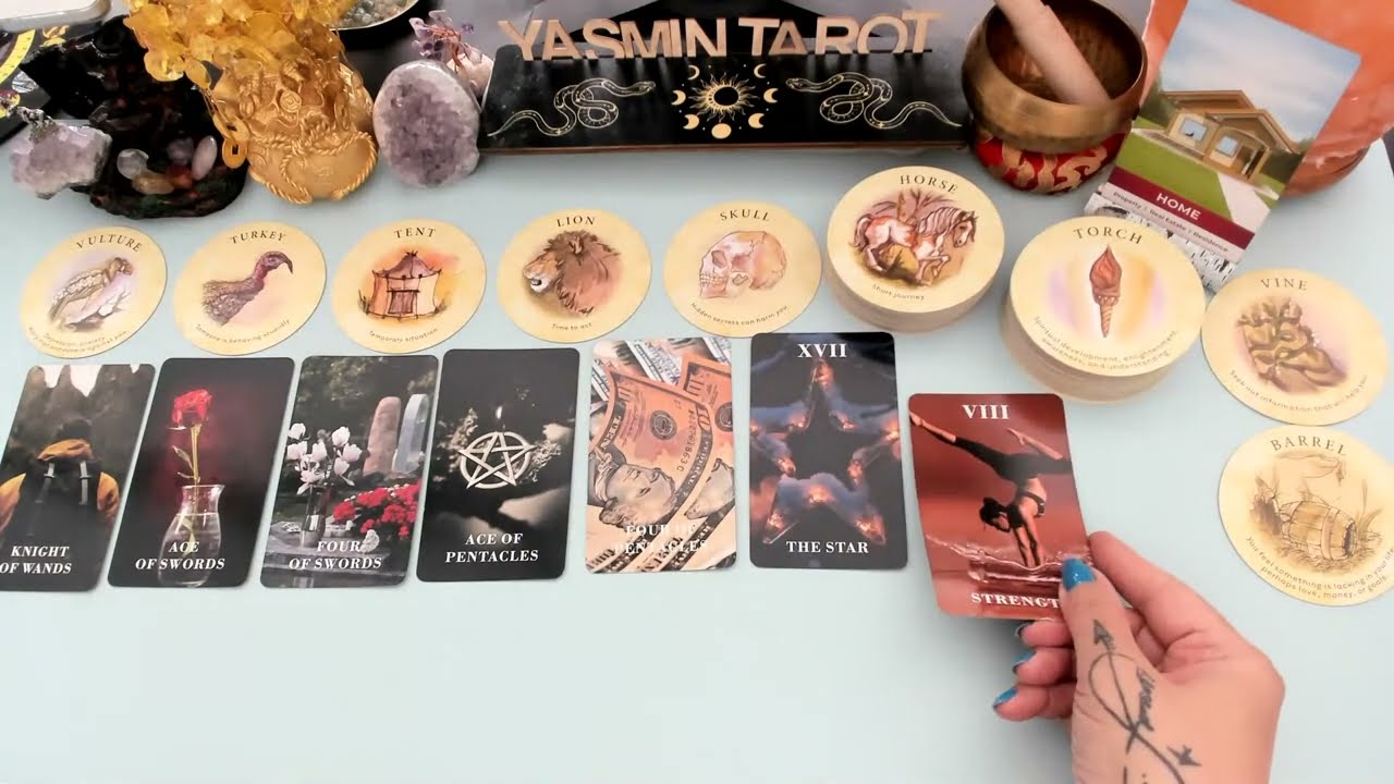 استخاره برای نیتی که داری و بخوای بدونی که ای پیشونی کجا ما رو میشونی