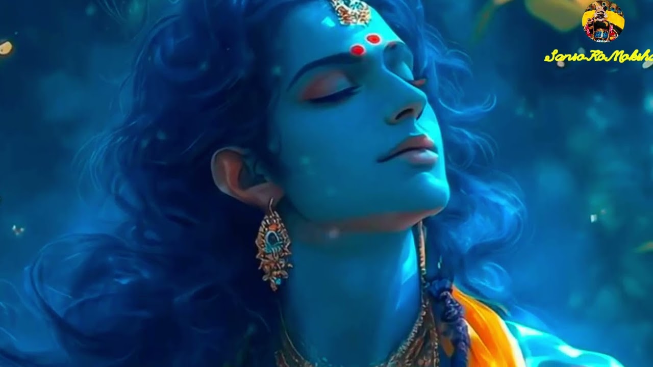 🕉Dil ki Dhadkan🌹                           ❤Banwaari Teri Akhiyan🙏