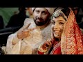 Laiba Khan S Wedding Video