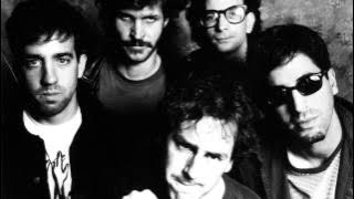 Download lagu Bad Religion - 'Walk Away' (Full Album Stream)
