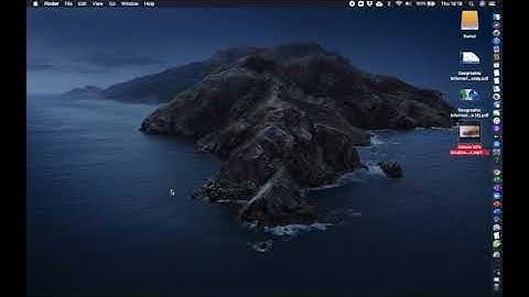 Creating Buffer Zones in Google Earth Pro