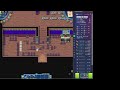 Play Pixels LVL 738 + Taskboard + Neon Zone  28-9-2025