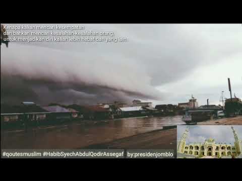 status-wa-|-ceramah-muslim-|-terbaru