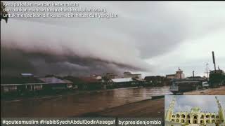 Status wa | ceramah muslim | terbaru