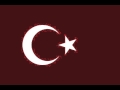 Государственный гимн Республики Турция - &quot;Istilkal Marsi&quot;