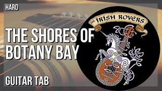 Watch Irish Rovers The Shores Of Botany Bay video