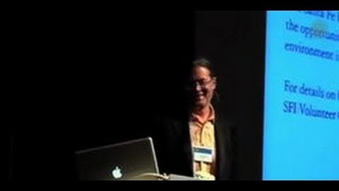 Sending Secrets: Security and Cryptography in a Quantum World