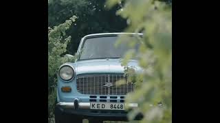 KL    modified cars 💥