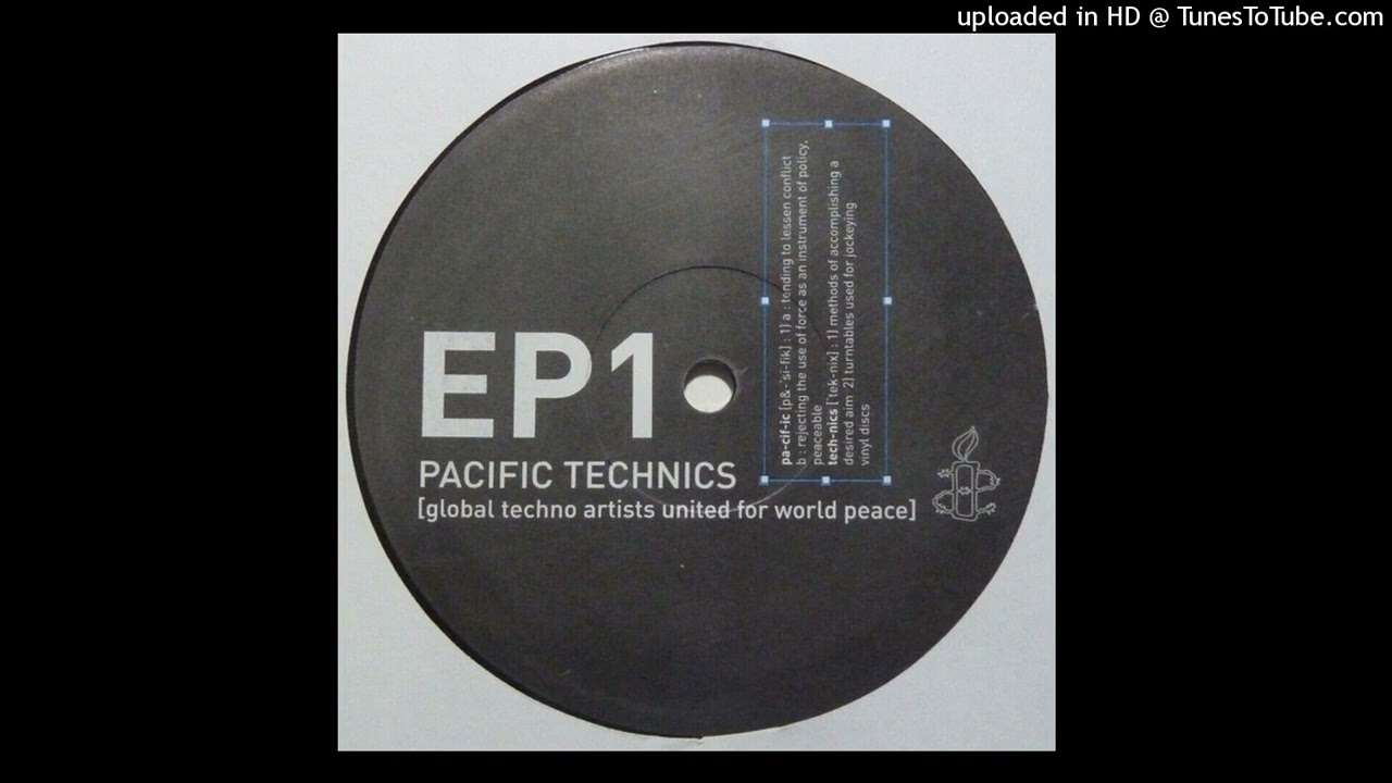 Adam Jay - Half Past Midnight