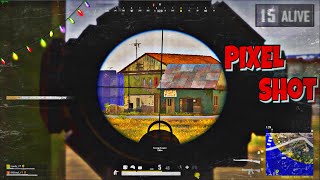 PUBG HIGHLIGHTS #50