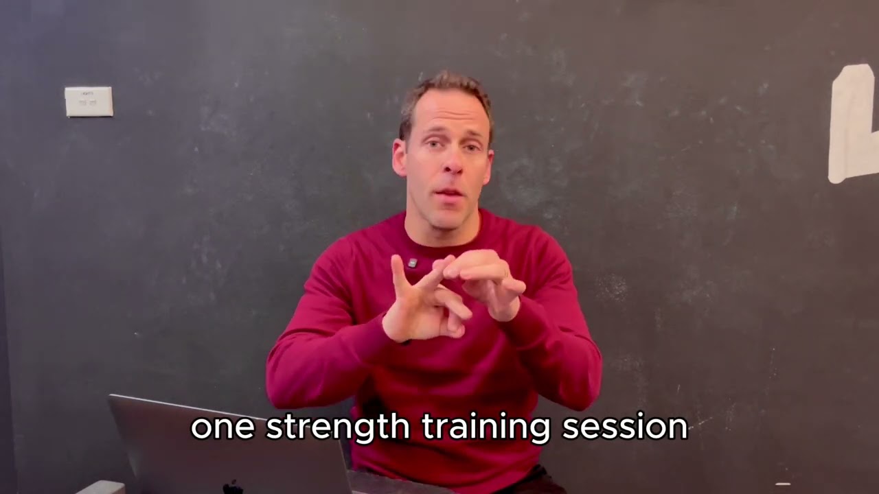 How to Find Time to Exercise with busy schedule?