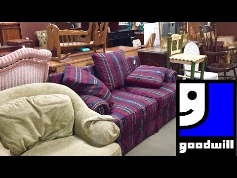 Jersey Shore Craigslist: Furniture & Appliances