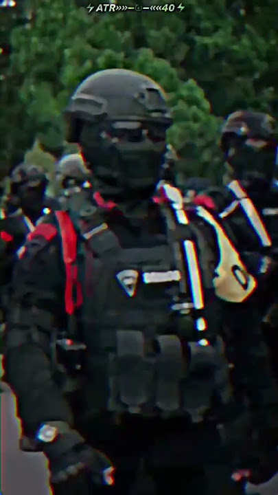 Download lagu Satukan Barisan menuju Garda Terdepan...@humaskorpsbrimobpolri