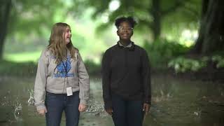 Bearcat News 5 30 2024