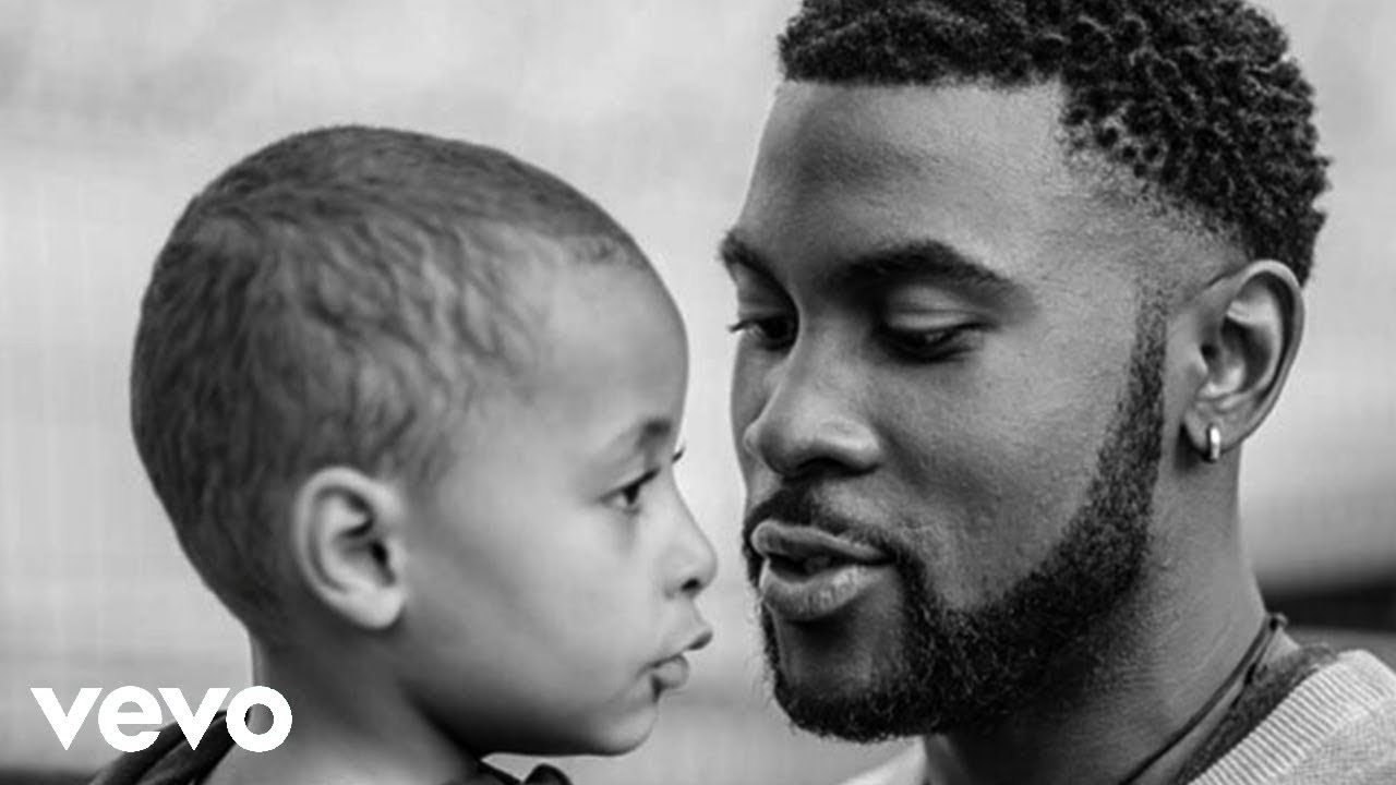 Face A La Mer Lyrics