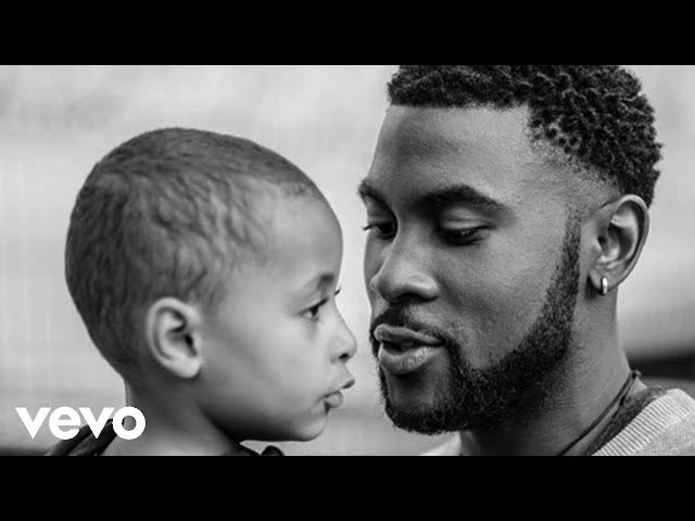 Damso - DEUX TOILES DE MER (Clip Vidéo)