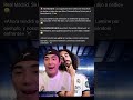 Lo tenían muy guardado #futbol