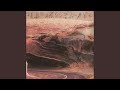 Miniature de la vidéo de la chanson The Link Cutters (Short Cut Mix)