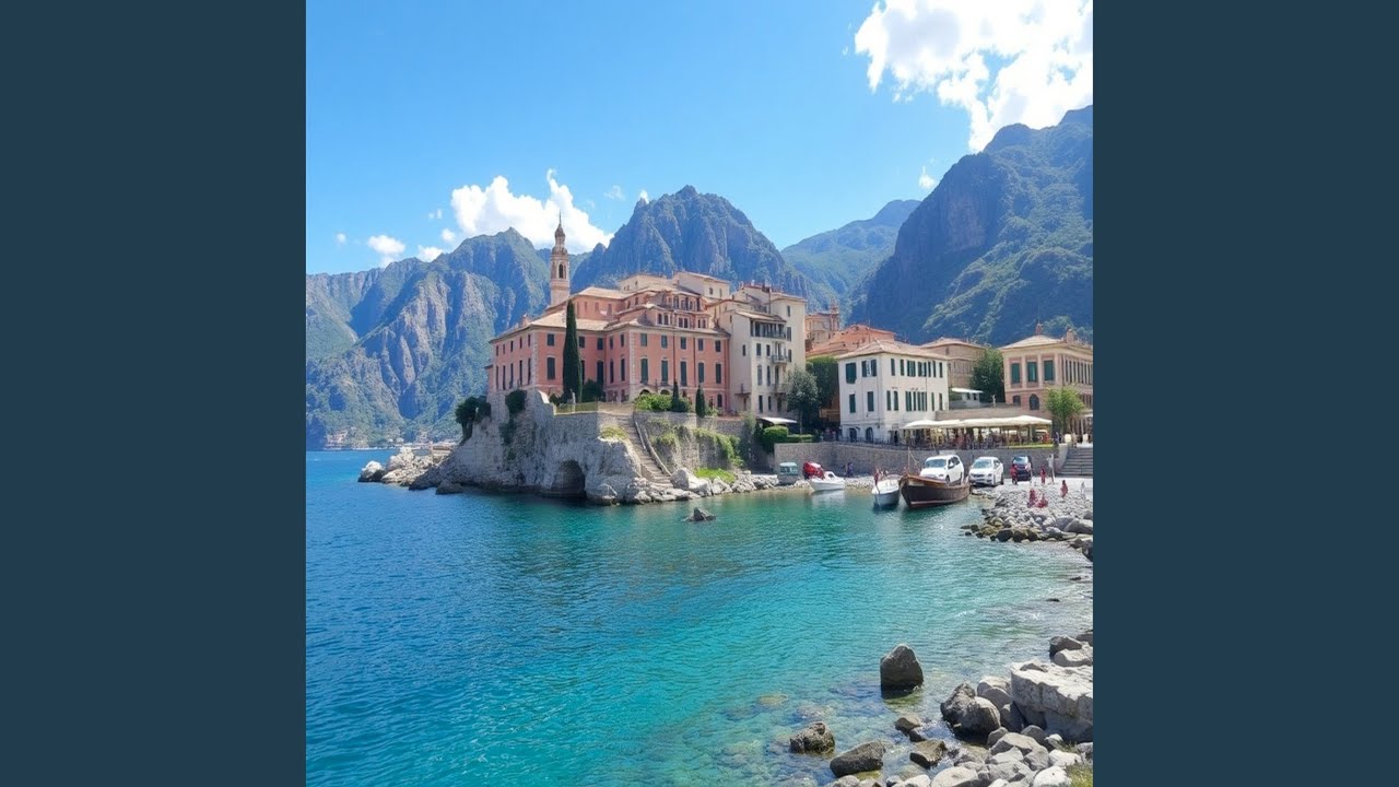 La Vellonera