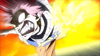 Fairy Tail ▪ Warriors ▪ AMV