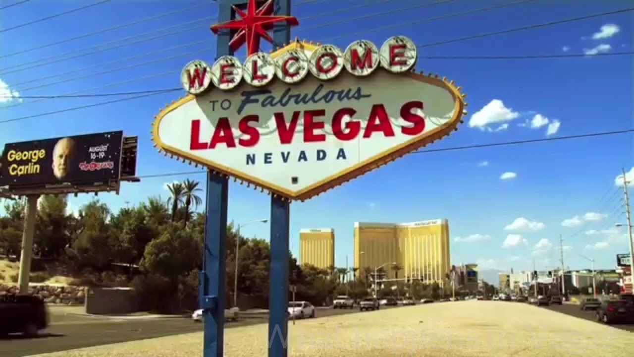Viva Las Vegas whats happens in Vegas YouTube