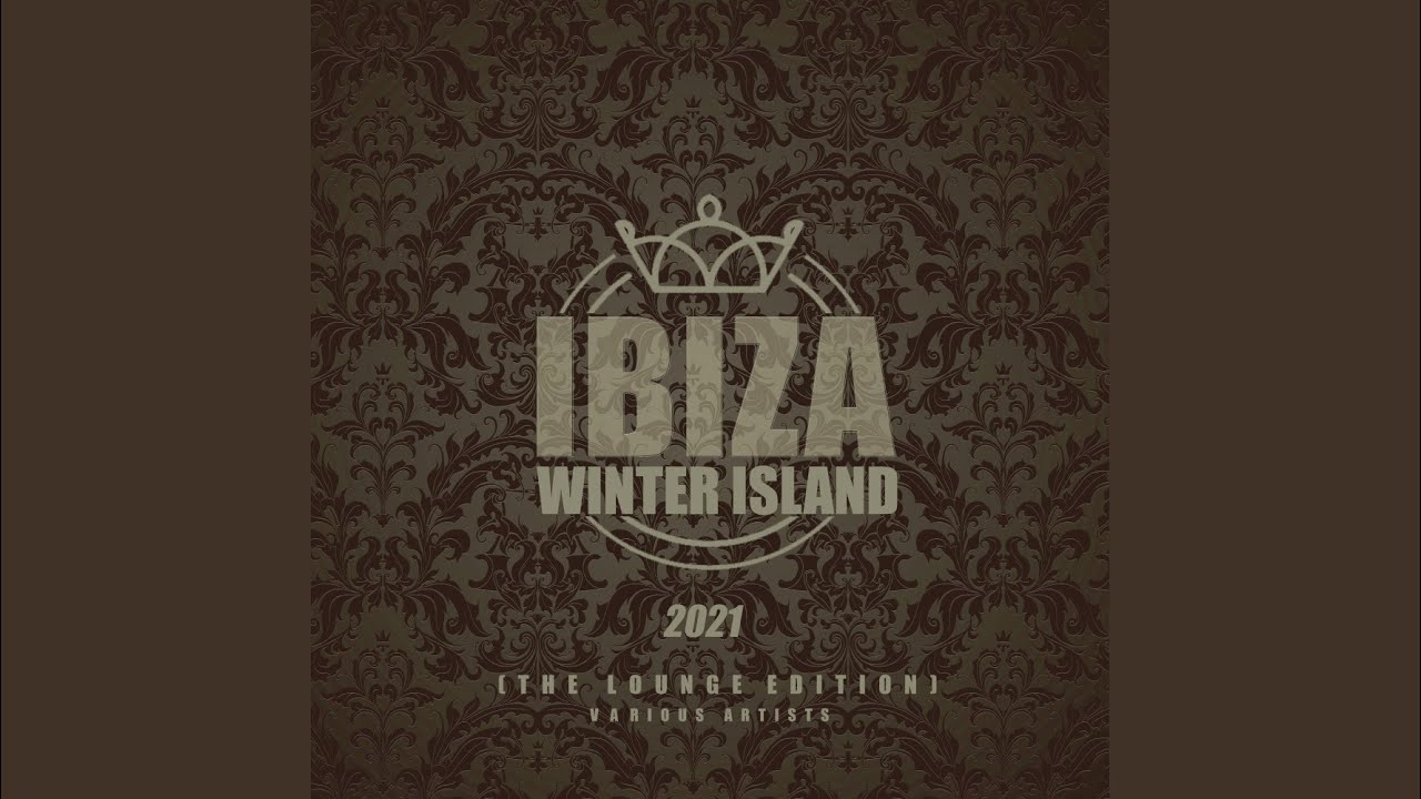 Regardez Sunset Lovers (Original Mix) sur YouTube Regardez Sunset Lovers (Original Mix) sur YouTube