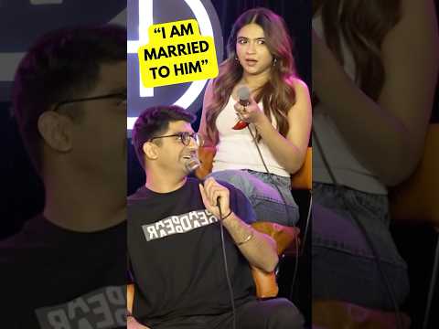 Delhi Boys v/s Mumbai Boys | #relationshipadvice #rebelkid #datingadvice #livecomedyshow #funny