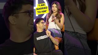 Delhi Boys Vs Mumbai Boys