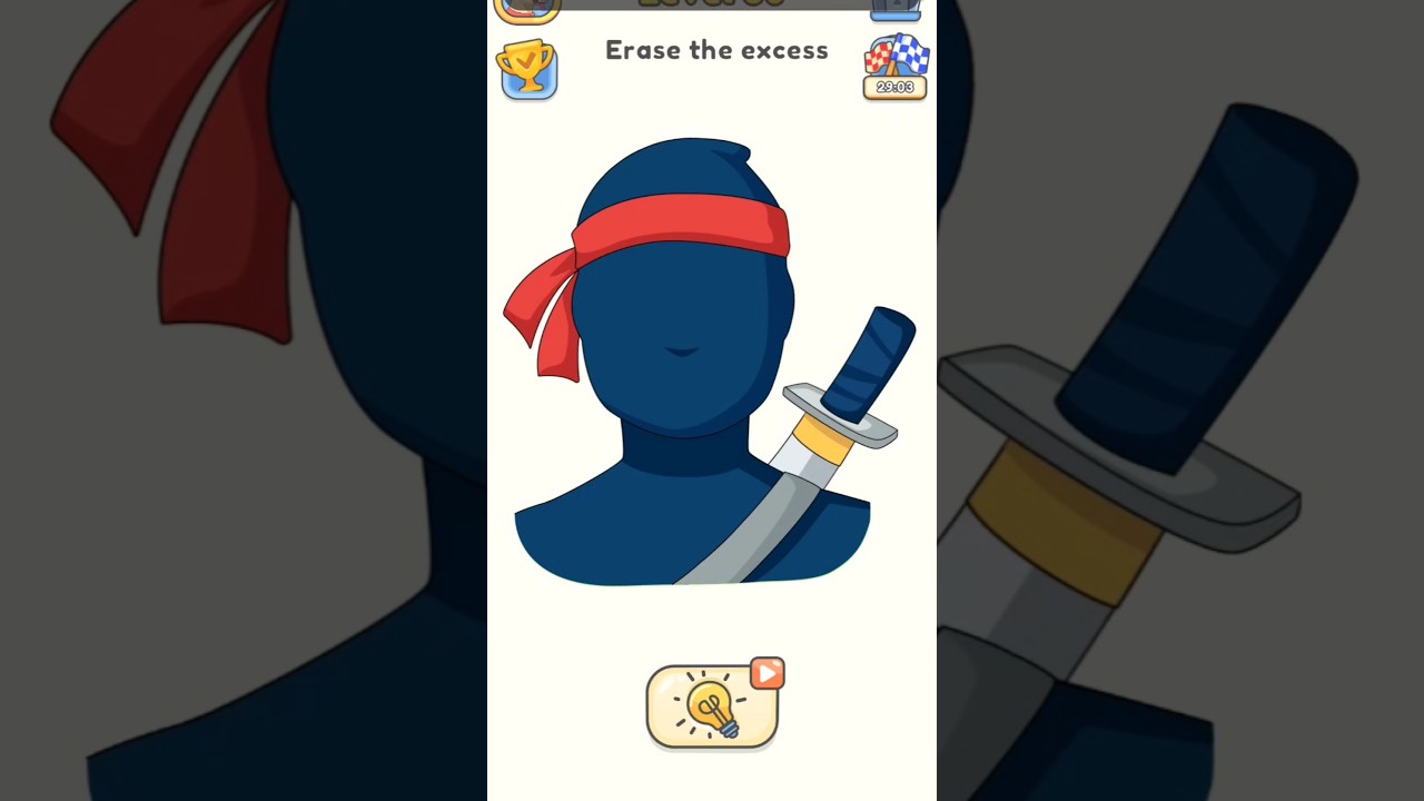 Dop 5 (level 30) #trending #dop5  #gameplay #gaming #games #trendingshorts #popularshorts #music