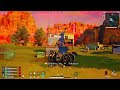 Surviving HARDEST Situations | Farlight 84