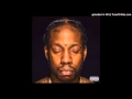 2 Chainz  Gotta Lotta (Ft. Lil Wayne) - ( Collegrove )