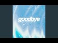 Goodbye mp3