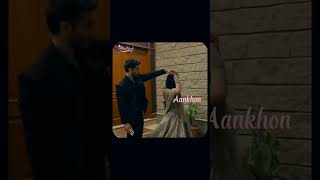 Rab Ne Milayi Dhadkan"|Devrath Sharma.,,this is for you ❤️🩷✨ #astheticstatus......