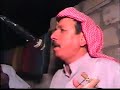 متى تلفون يا خلان
