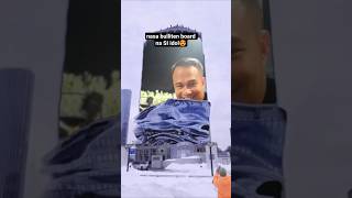 Nasa Bulliten Board Nansi Idol