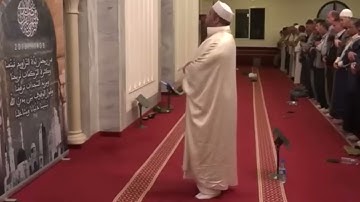تكرار 10 مرات سورة البقرة برواية قالون عن نافع الشيخ بلال بن محمود الصفحة 9 ـ تونس