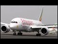 Ethiopia: ENN News Oct 6, 2024.
