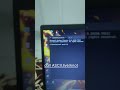 Cmd hacks #technology #windows #minivlog #viralvideo