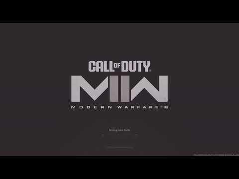 Call of Duty Modern Warfare 2_20260627184316