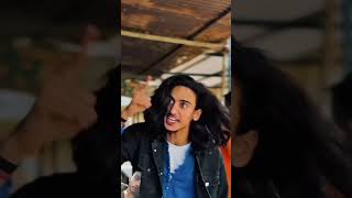 Download Lagu jute ke colour Se Match Karke gadi mein MP3