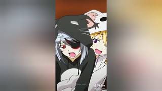 Tiktok anime keren untuk story wa