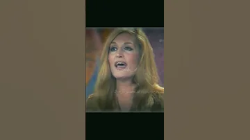 في الدنيا الكبيرة وبلادها الكتيرة سالمة يا سلامة داليدا هيفا وهبي داليدا Explore 