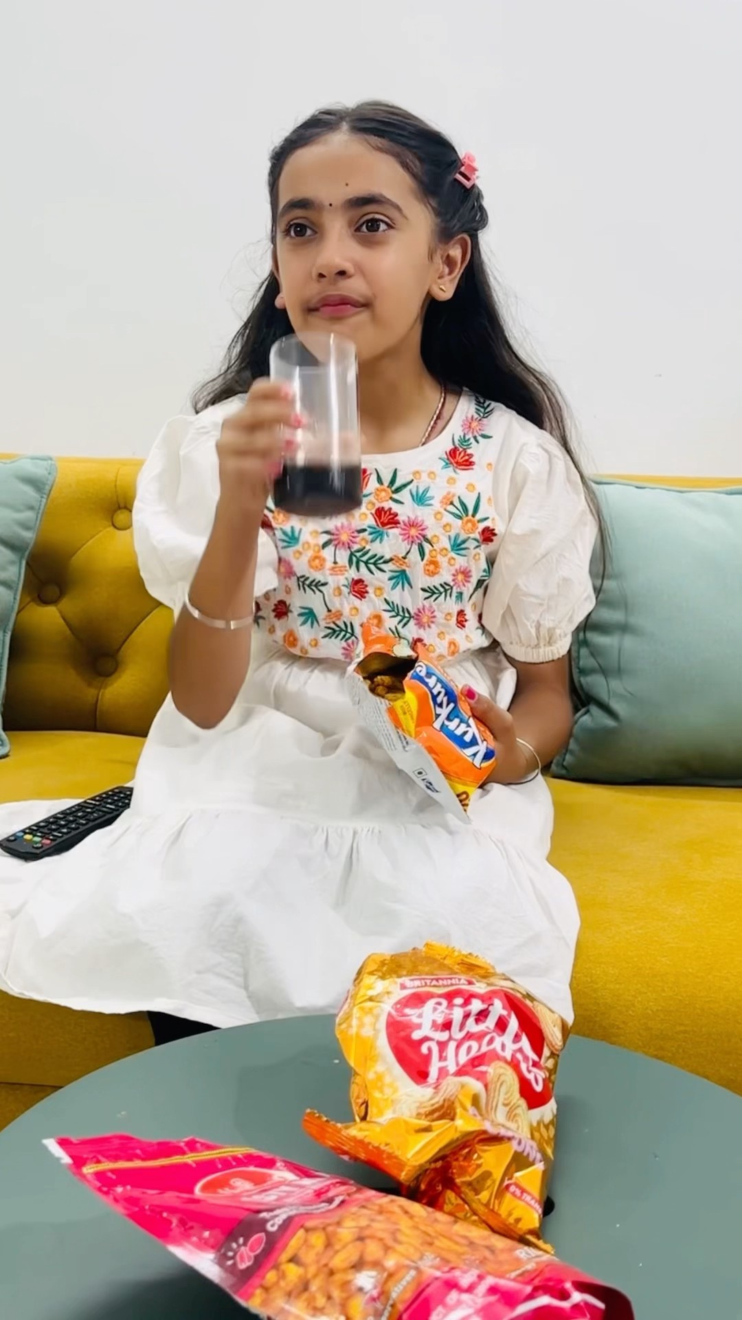 Oo Antava Oo Oo Antava??? #shorts #samayranarula #funnyvideo