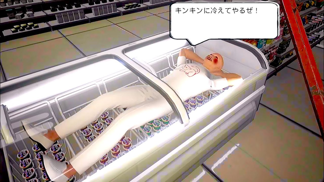 maxresdefault.jpg
